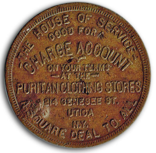 A-Continuing-Thread-~-Post-Your-Tokens,-Medals,-Exonumia-Acquisitions